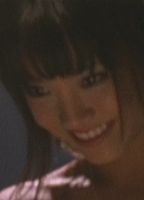 Kobé Tai Porn Star Butt Breasts 244695