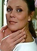 Marthe Keller