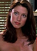 Celebrity: Shannon Elizabeth