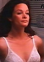 Celebrity: Kate Hodge