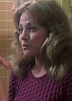 Celebrity: Jaime Lyn Bauer