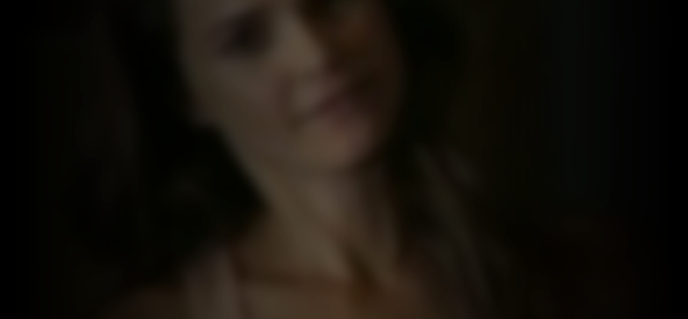 See Keri Russell Nude | Keri Russell Naked | Mr. Skin