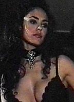 Celebrity: Maria Grazia Cucinotta