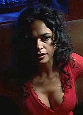See Maria Grazia Cucinotta Nude | Maria Grazia Cucinotta Naked ...