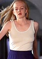 Aimee Graham