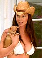Celebrity: Debbe Dunning