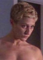 Celebrity: Edie Falco