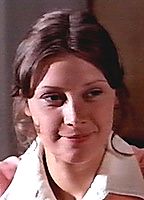Celebrity: Wendy Hughes