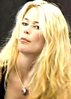 Claudia Schiffer