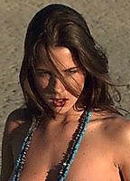 Celebrity: Kelly Monaco