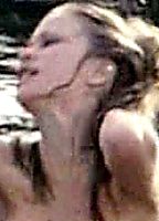 Celebrity: Connie Booth