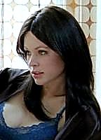 Celebrity: Thora Birch