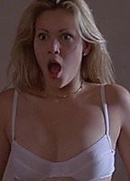 Celebrity: Shanna Moakler