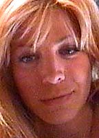 Jenny McShane
