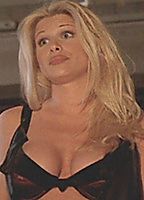 Celebrity: Bobbie Brown