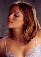 Celebrity: Polly Shannon