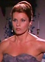 Celebrity: Senta Berger