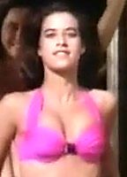 Celebrity: Lisa Dean Ryan