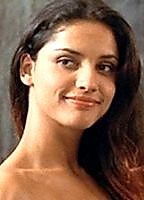 Celebrity: Leonor Varela