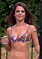Celebrity: Natalie Wood