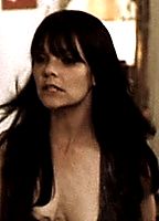 Kathryn Erbe