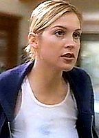 Celebrity: Kelly Rutherford