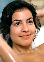 Celebrity: Rachel Ticotin