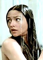 Celebrity: Olivia Hussey
