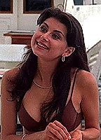 Celebrity: Oksana Lada