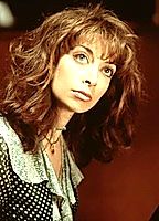 Celebrity: Illeana Douglas