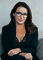 Celebrity: Kristin Davis
