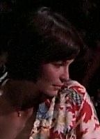 Celebrity: Patrice Donnelly