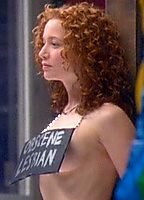 Karyn Dwyer