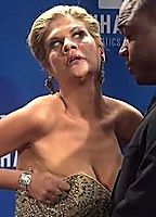Celebrity: Kristen Johnston