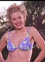 Celebrity: Leah Lail