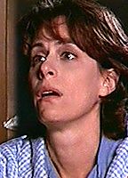 Celebrity: Jane Kaczmarek