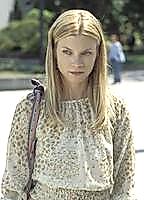 Celebrity: Amy Smart