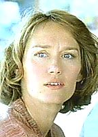 Celebrity: Marianne Basler