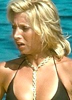 Celebrity: Mariangela Melato