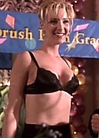 Celebrity: Lisa Kudrow