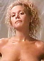 Celebrity: Patricia Healy