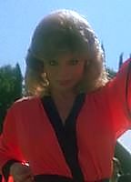 Celebrity: Loni Anderson
