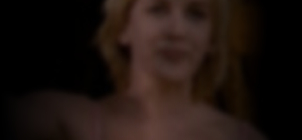See Renee O'Connor Nude | Renee O'Connor Naked | Mr. Skin