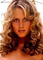 Celebrity: Michele Drake