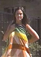 Kim Hopkins