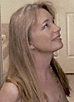 Celebrity: Karen Young