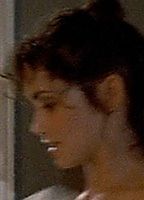Celebrity: Stacey Nelkin