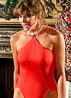 Celebrity: Pamela Susan Shoop