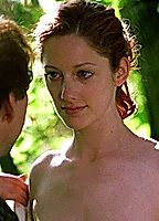 Celebrity: Judy Greer