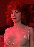 Celebrity: Anita Morris
